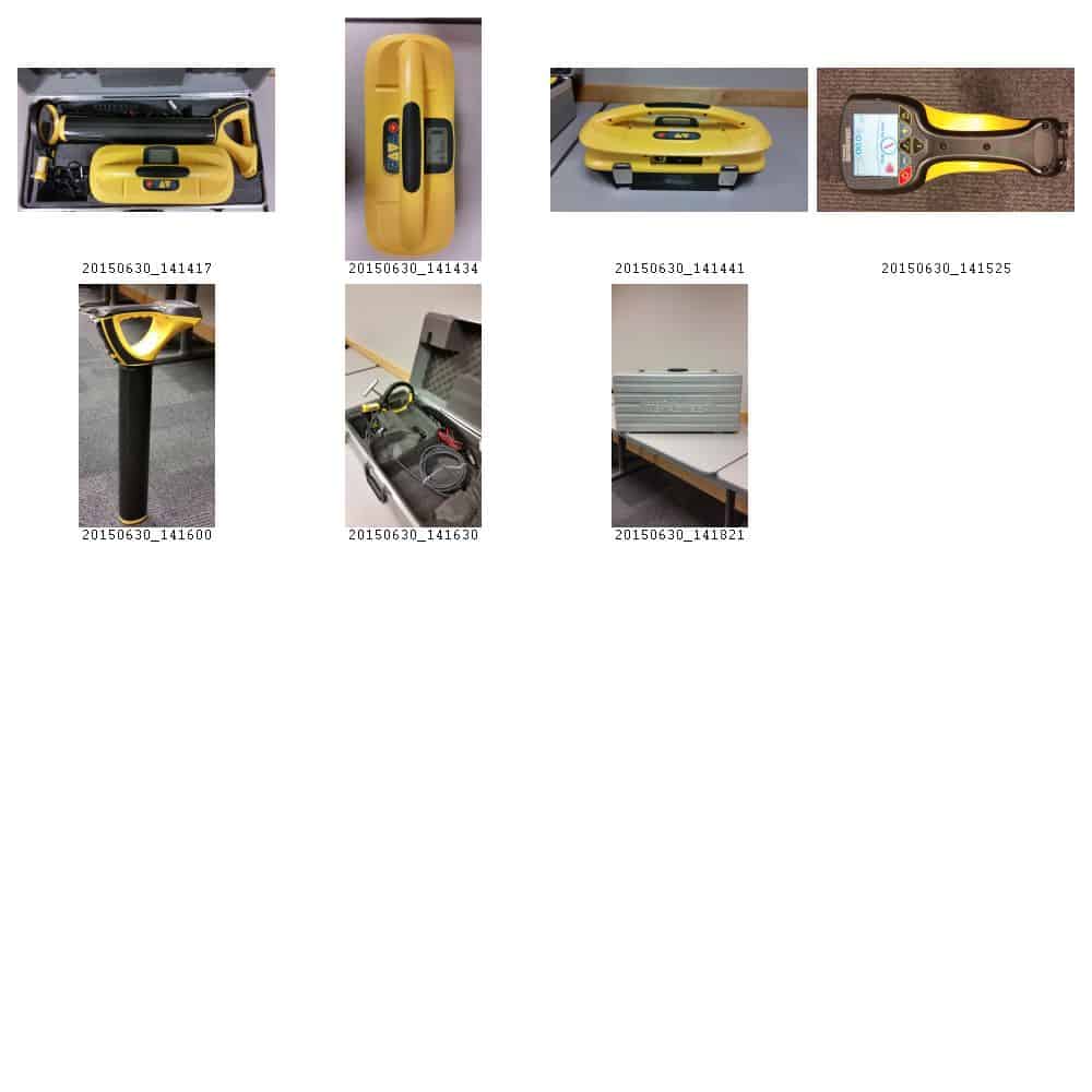 Vivax Underground Locator Photos.jpg